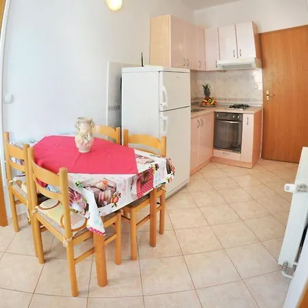 Majic 1 Appartamento Hvar Town