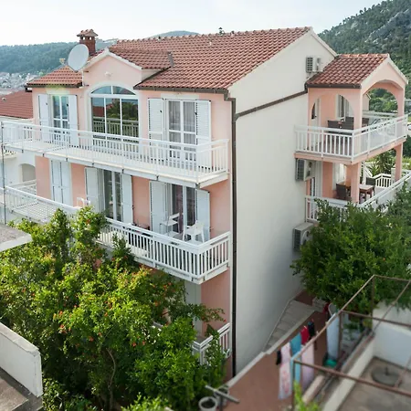 Majic 1 Appartamento Hvar Town